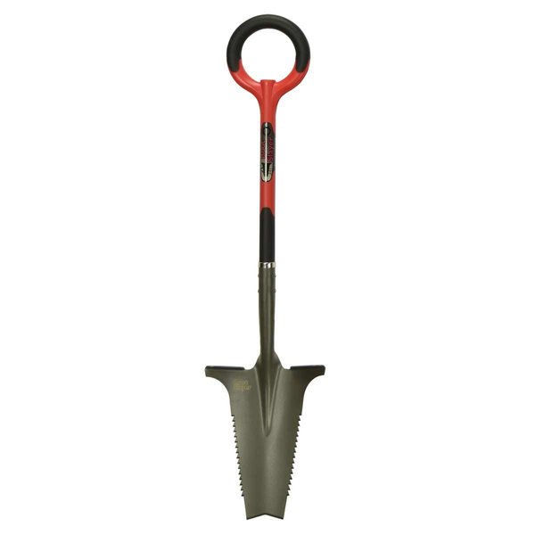 Root Slayer Original Root Slayer Shovel 22011